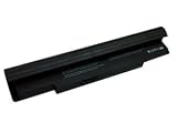 Shopforbattery SAMSUNG N20-KA02US laptop battery