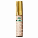 Nuxe Baume Prodigieux Levres Nutri - Protecting Lip Gloss Crystal