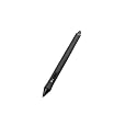 Wacom - Intuos4 