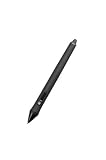 INTUOS4 Grip Pen