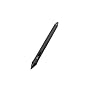 INTUOS4 Grip Pen