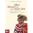 Produkt-Information