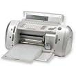 Cricut 29-0001 Personal Electronic Cutting Machine