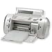 Cricut 29-0001 Personal Electronic Cutting Machine