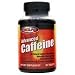Advanced Caffeine 60 tabs
