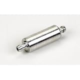 Du-Bro 162 Final Fuel Filter by Du-Bro Products&node=16310091