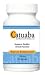 Catuaba bark male enhancement pill, 60 Catuaba Capsules, Endorsed by Dr. Ray Sahelian, M.D.