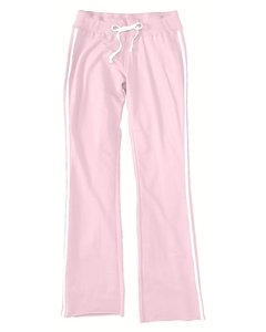Women's French Terry Pant