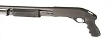 Hogue 08715 Remington Rubber Overmolded Stock