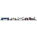 Search : Lionel - O-27 Lone Ranger Wild West Set - 6-30116