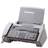 Review Samsung  / FAX PRT+INK JET 0.5MB 3PPM