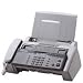 Electronics : FAX PRT+INK JET 0.5MB 3PPM
