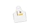 Minnesota Vikings Tailgate Barbecue (BBQ) Grilling Apron NFL