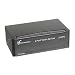 Connectger Swt Cs25vs4 4port Video Splitter 1920x1440 Up To 165