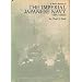 A Battle History of The Imperial Japanese Navy (1941-1945)