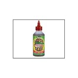 Everbuild Gator Glue Adhesive 250ml EVBGATOR02