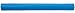 Unique Sports Tourna-Dri Tennis Court Replacement 36-Inch PVA Roller