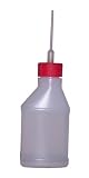 Smoke Pencil 3oz Refill Fluid