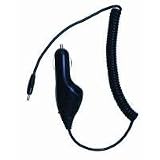 Cellular Innovations Car Lighter Charger
