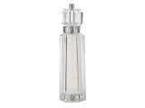 Review William Bounds, LTD.  / William Bounds 4010 Dynasty Salt Mill 9-in.