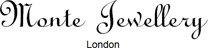 Monte Jewellery - London