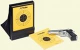 Daisy® AS240 Airstrike Pistol Kit