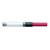 Lamy Z24 Ink Cartridge Convertor
