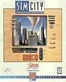 SIM CITY CLASSIC