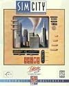SIM CITY CLASSIC