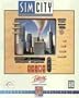 Sim City Classic