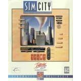 SIM CITY CLASSIC