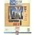 SIM CITY CLASSIC