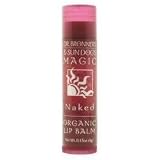 Dr. Bronners Soaps Sun Dogs Organic Lip Balm