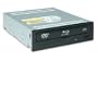 Lite-On 4X SATA Blu-ray ROM Drive IHOS104-06