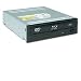 Lite-On 4X SATA Blu-ray ROM Drive IHOS104-06