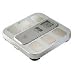 Omron Body Fat Monitor and Scale