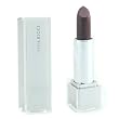 Nina Ricci Sheer Effect Lipwear - #12 Touche De Violine - 3.5g/0.12oz