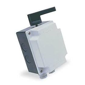 Switch,Drum Reversing Advance Controls CW0327859S35 by