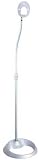 VMP SS-1 Surround Sound Speaker Stand