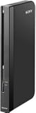 Sony DMEX DMXDVD BRAVIA DVD Link
