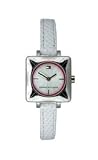 Women's Leather Collection watch #1700386