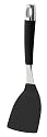 Circulon Elite Nylon Flexible Turner