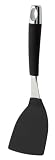 from Circulon Circulon Elite Nylon Flexible Turner (Model 54429)