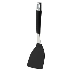 Circulon Elite Nylon Flexible Turner