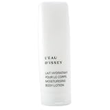 L'Eau D'Issey Moisturising Body Lotion - L'Eau D'Issey - 200ml/6.7oz