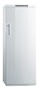 AEG Electrolux Arctis 80220 Gefrierschrank / A++ / 220 Liter / Energieverbauch: 172 kWh/Jahr