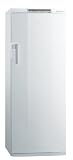 Zoom Produkt-Bild: AEG Electrolux Arctis 80220 Gefrierschrank / A++ / 220 Liter / Energieverbauch: 172 kWh/Jahr