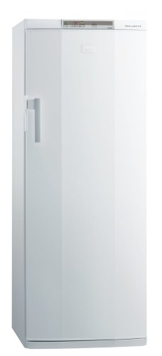 AEG Electrolux Arctis 80220 Gefrierschrank / A++ / 220 Liter / Energieverbauch: 172 kWh/Jahr