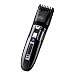 Health & Personal Care : Norelco Consumer Products Norelco Beard & Moustache Trimmer Rchgbl. Cord/cordless