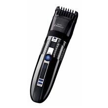 Childrens Toyshop  Health & Personal Care : Norelco Consumer Products Norelco Beard & Moustache Trimmer Rchgbl. Cordless